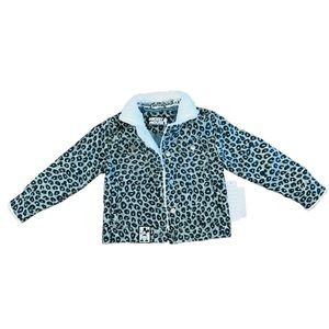 💗💗💗 Disney jacket